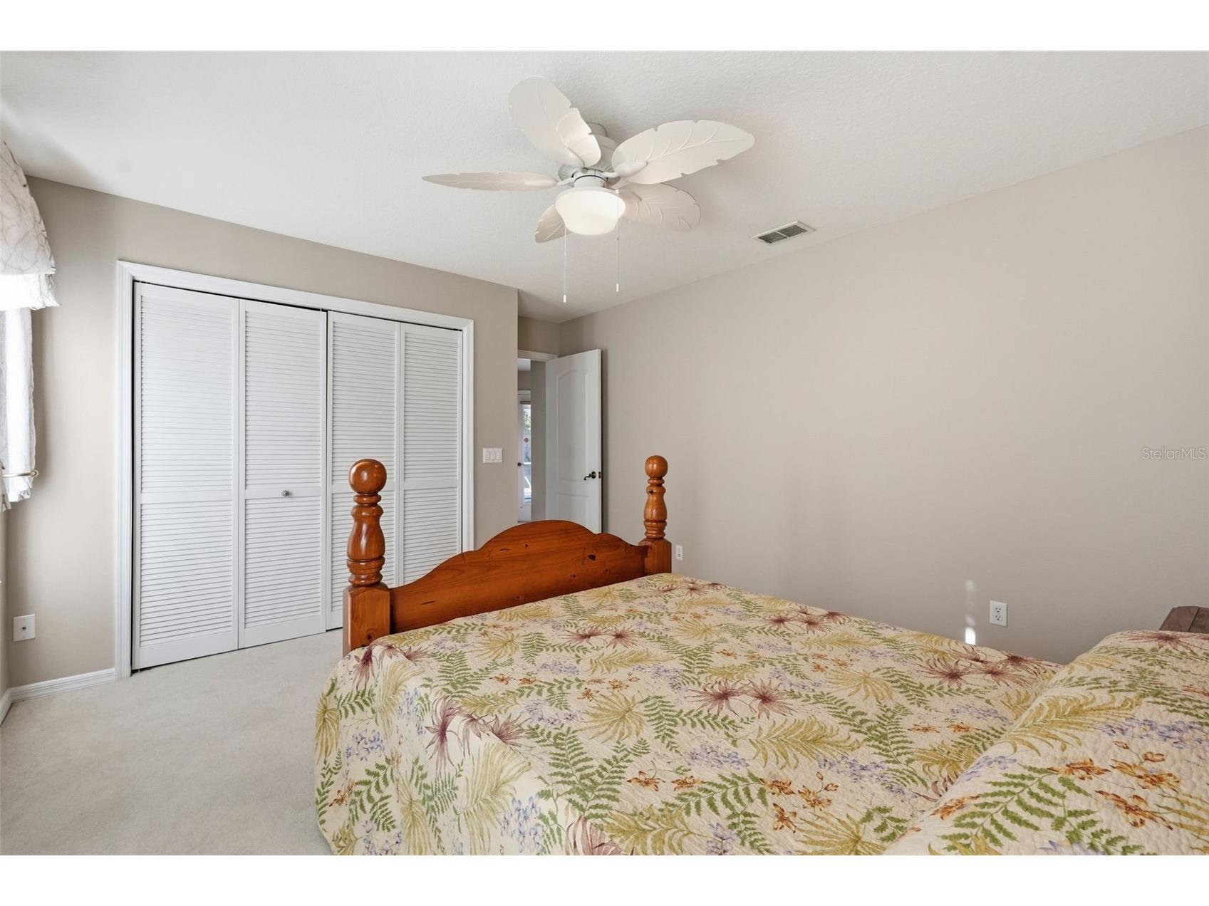 44 Linder Drive Homosassa FL 34446 TB8487648 image30