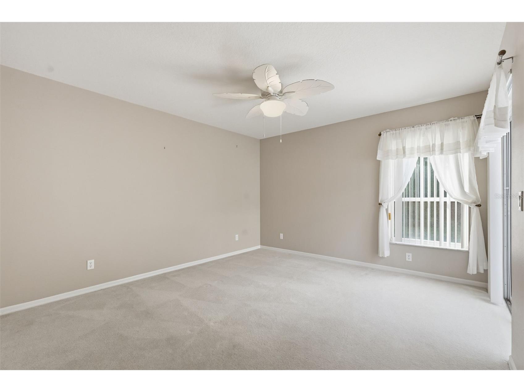 44 Linder Drive Homosassa FL 34446 TB8487648 image31