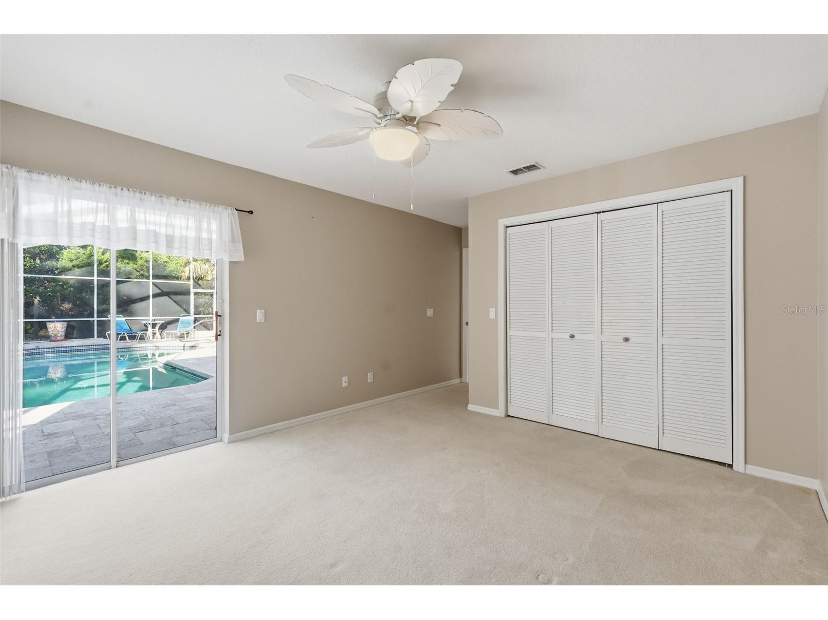 44 Linder Drive Homosassa FL 34446 TB8487648 image32