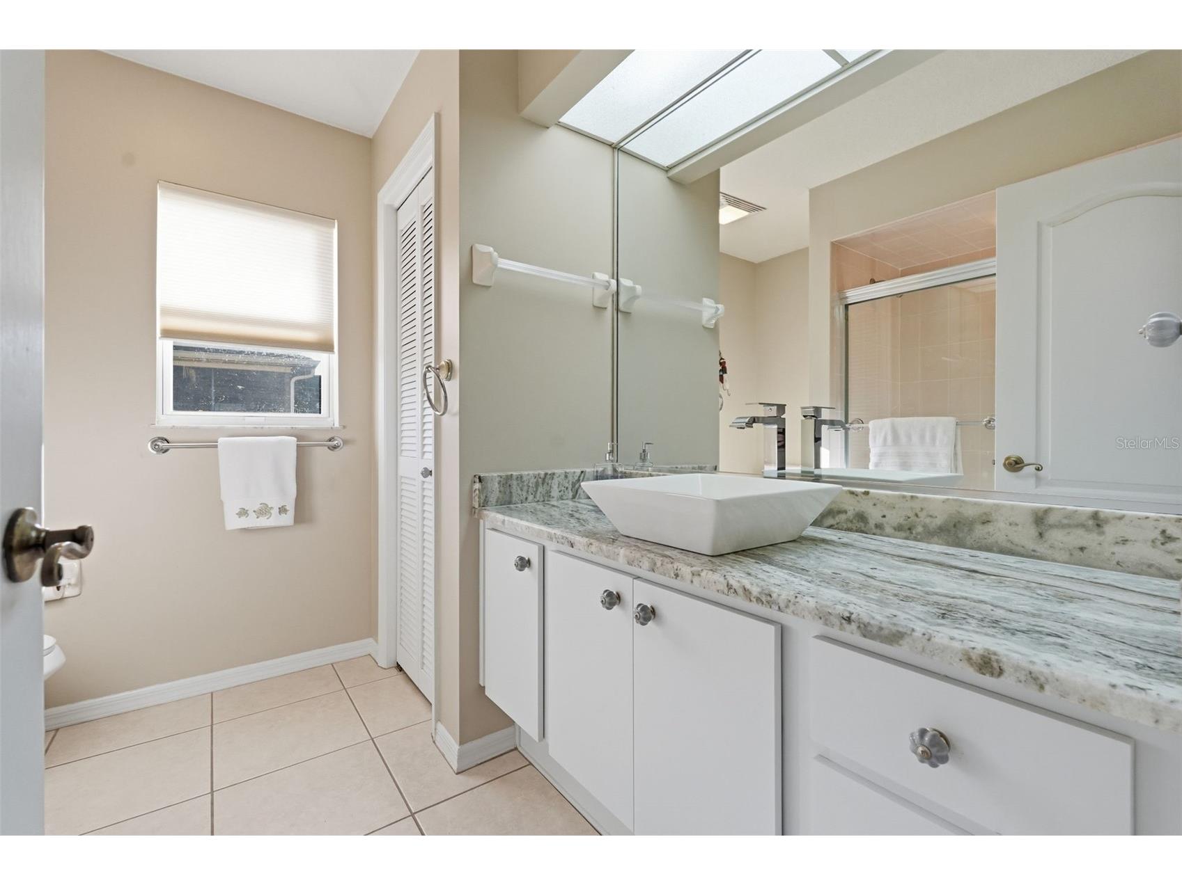 44 Linder Drive Homosassa FL 34446 TB8487648 image33