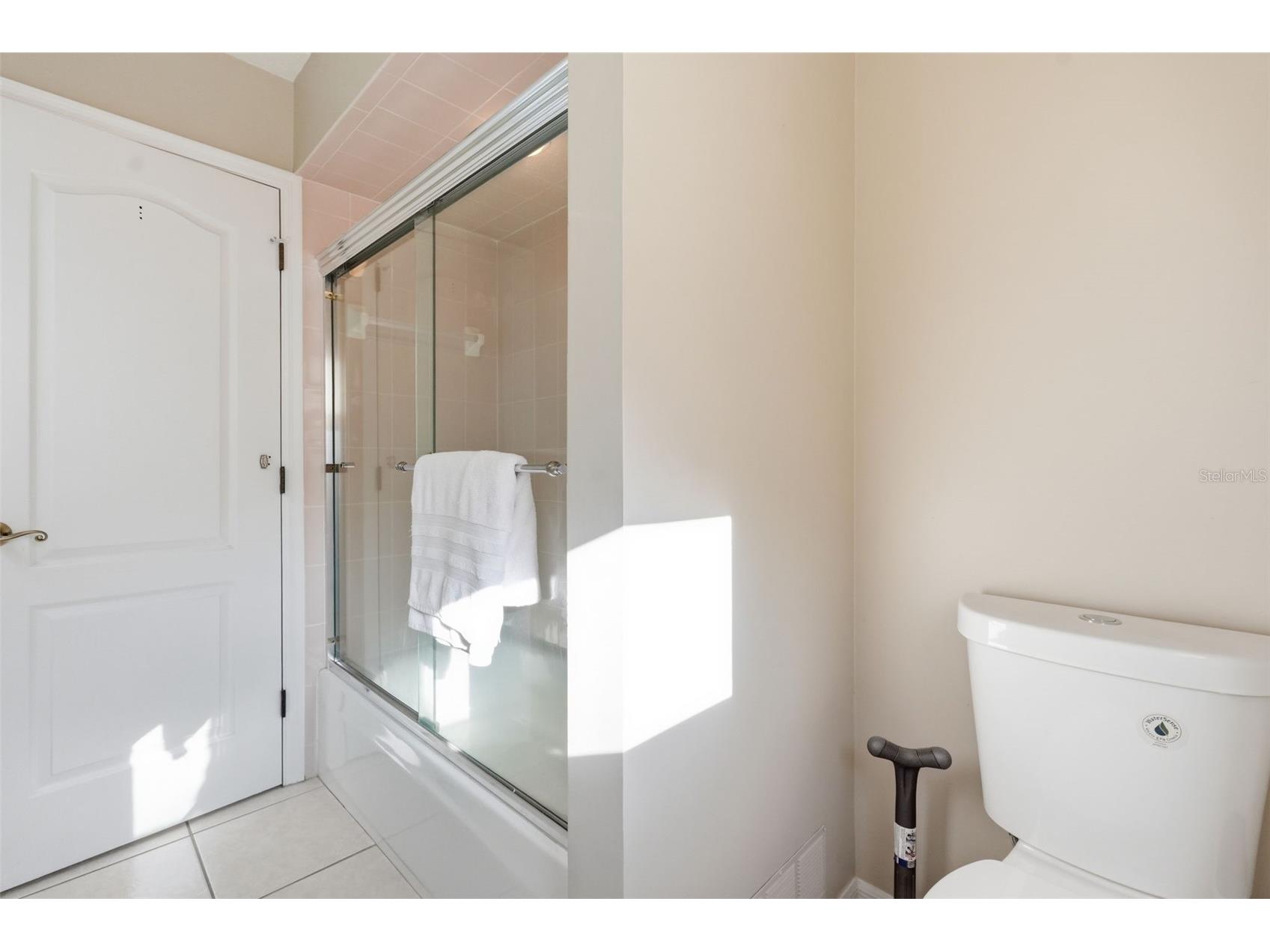 44 Linder Drive Homosassa FL 34446 TB8487648 image34