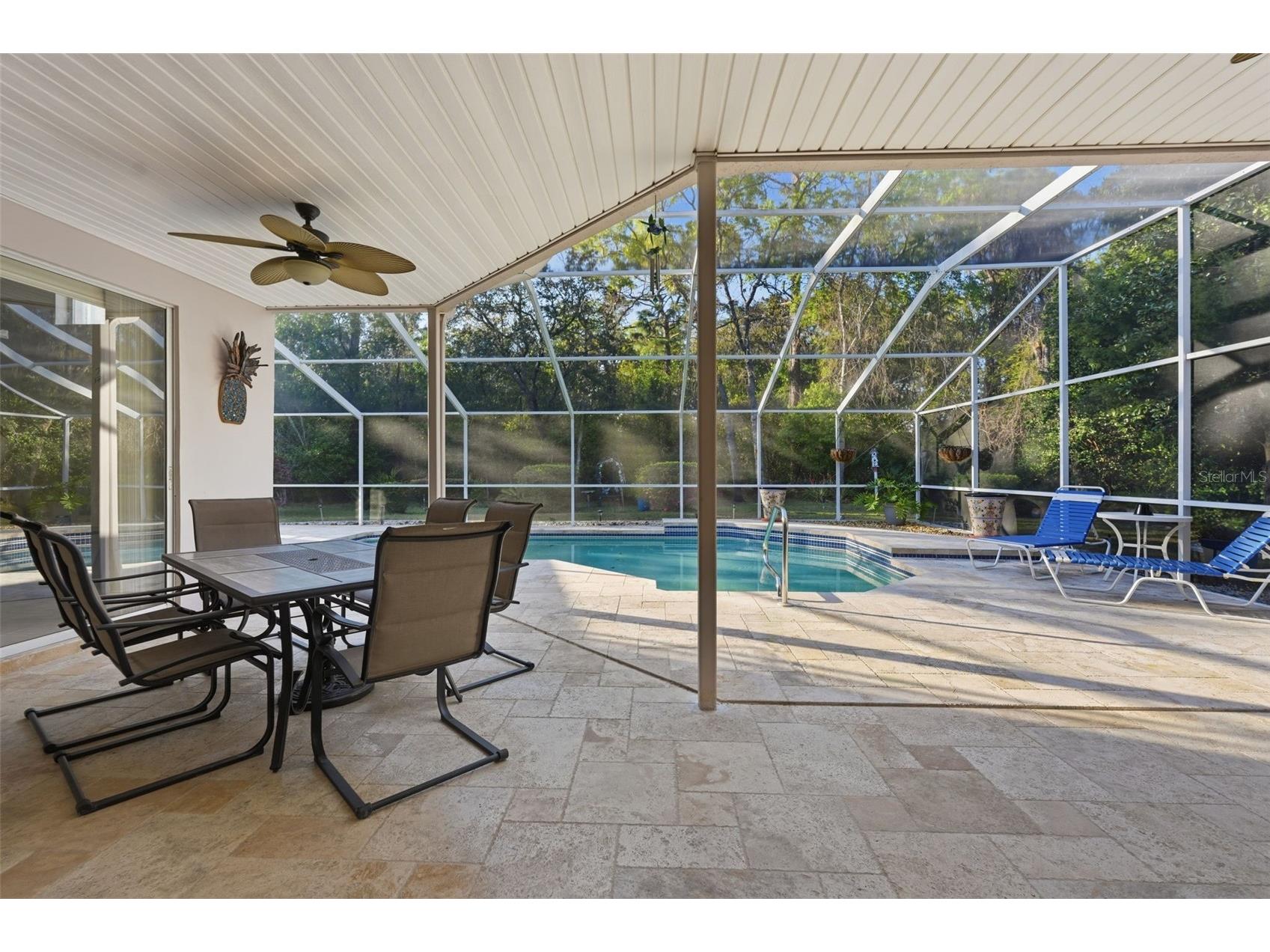 44 Linder Drive Homosassa FL 34446 TB8487648 image35