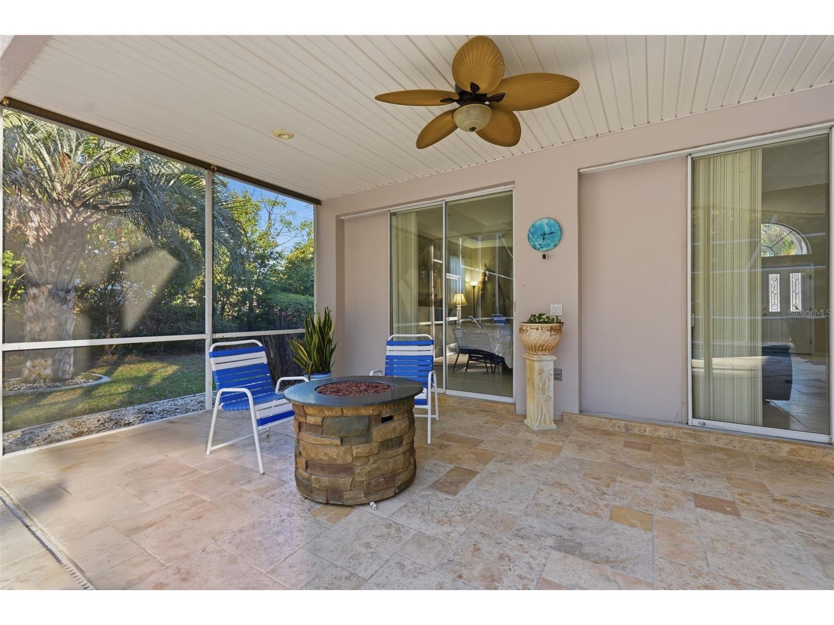 44 Linder Drive Homosassa FL 34446 TB8487648 image36