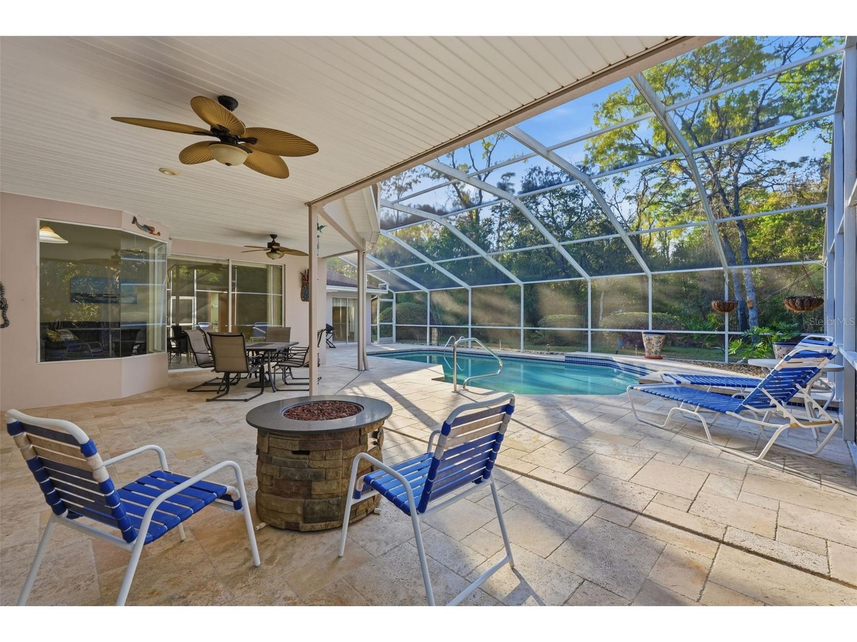 44 Linder Drive Homosassa FL 34446 TB8487648 image37