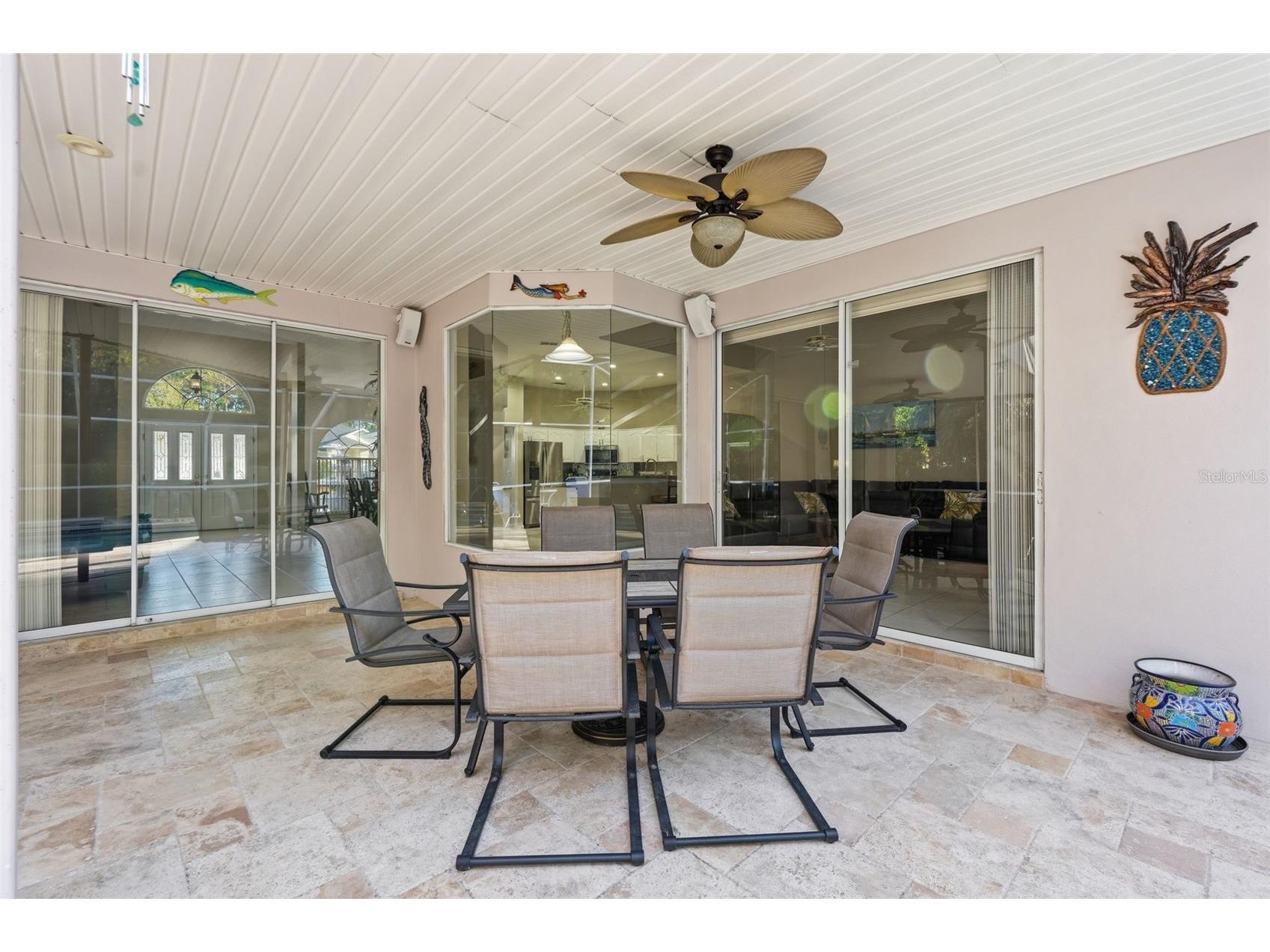 44 Linder Drive Homosassa FL 34446 TB8487648 image38