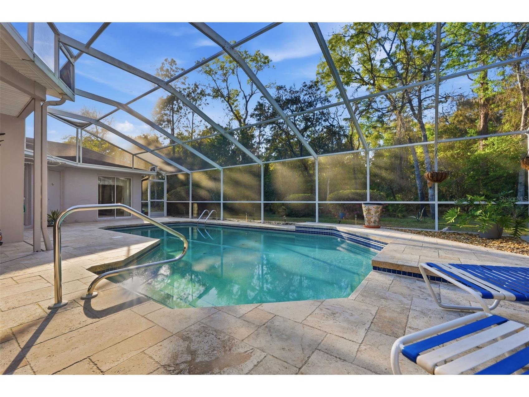44 Linder Drive Homosassa FL 34446 TB8487648 image39