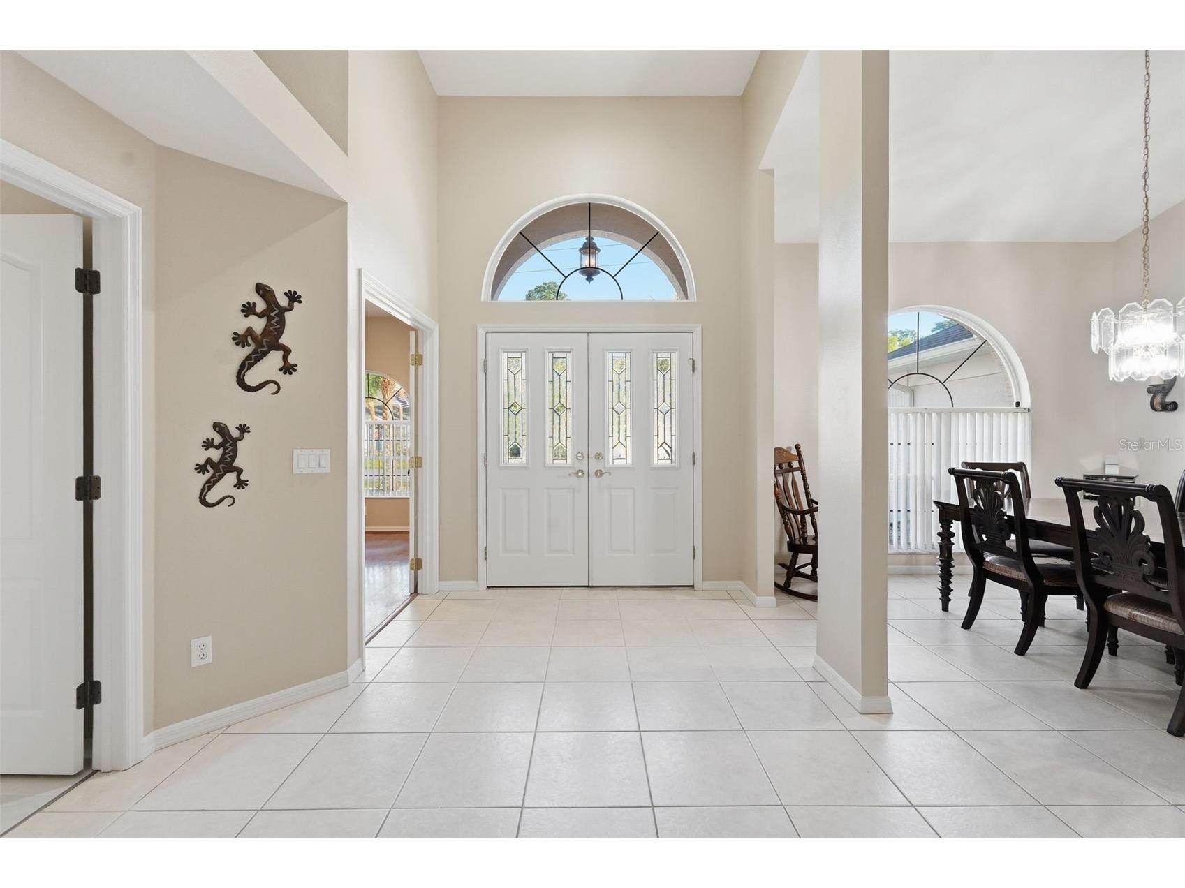 44 Linder Drive Homosassa FL 34446 TB8487648 image4