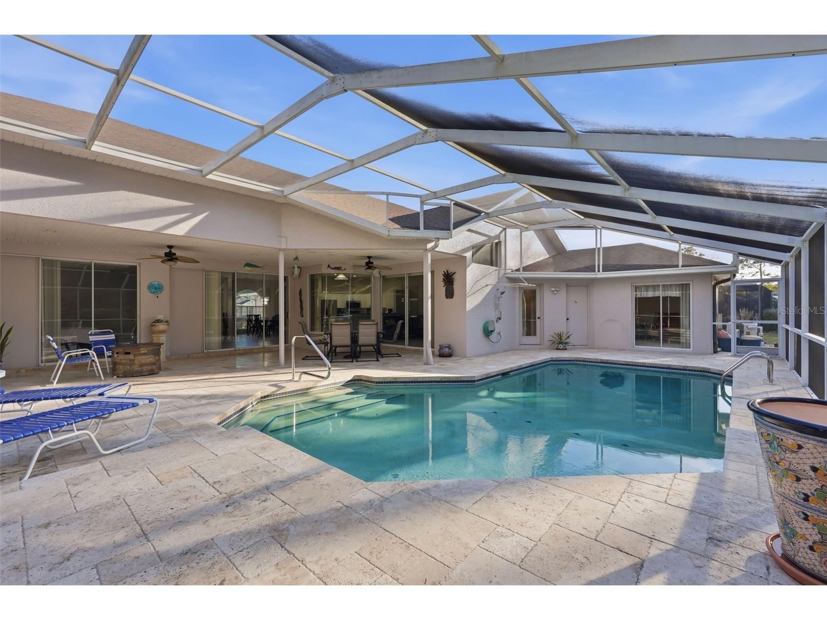 44 Linder Drive Homosassa FL 34446 TB8487648 image40