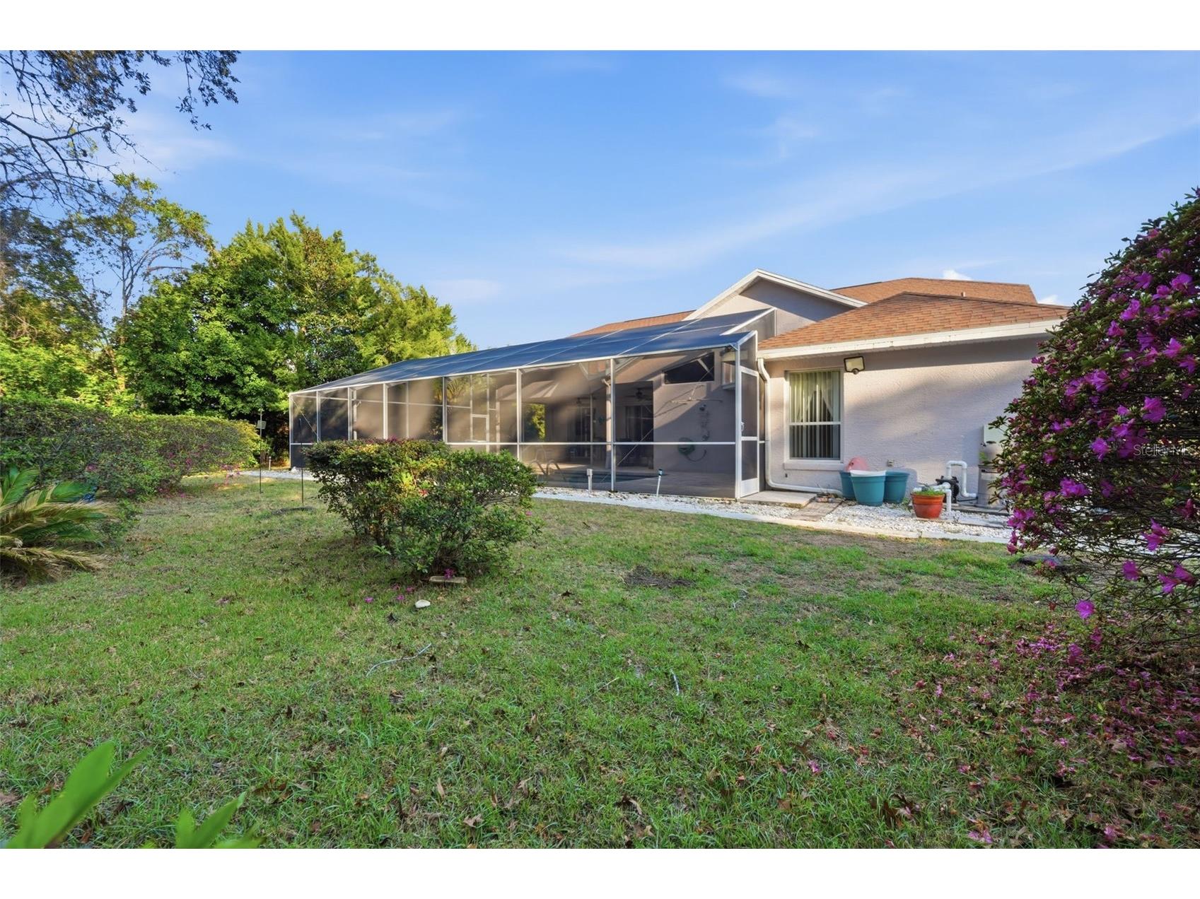 44 Linder Drive Homosassa FL 34446 TB8487648 image41