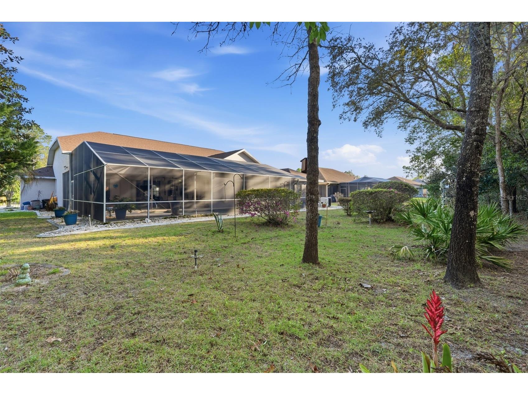 44 Linder Drive Homosassa FL 34446 TB8487648 image42