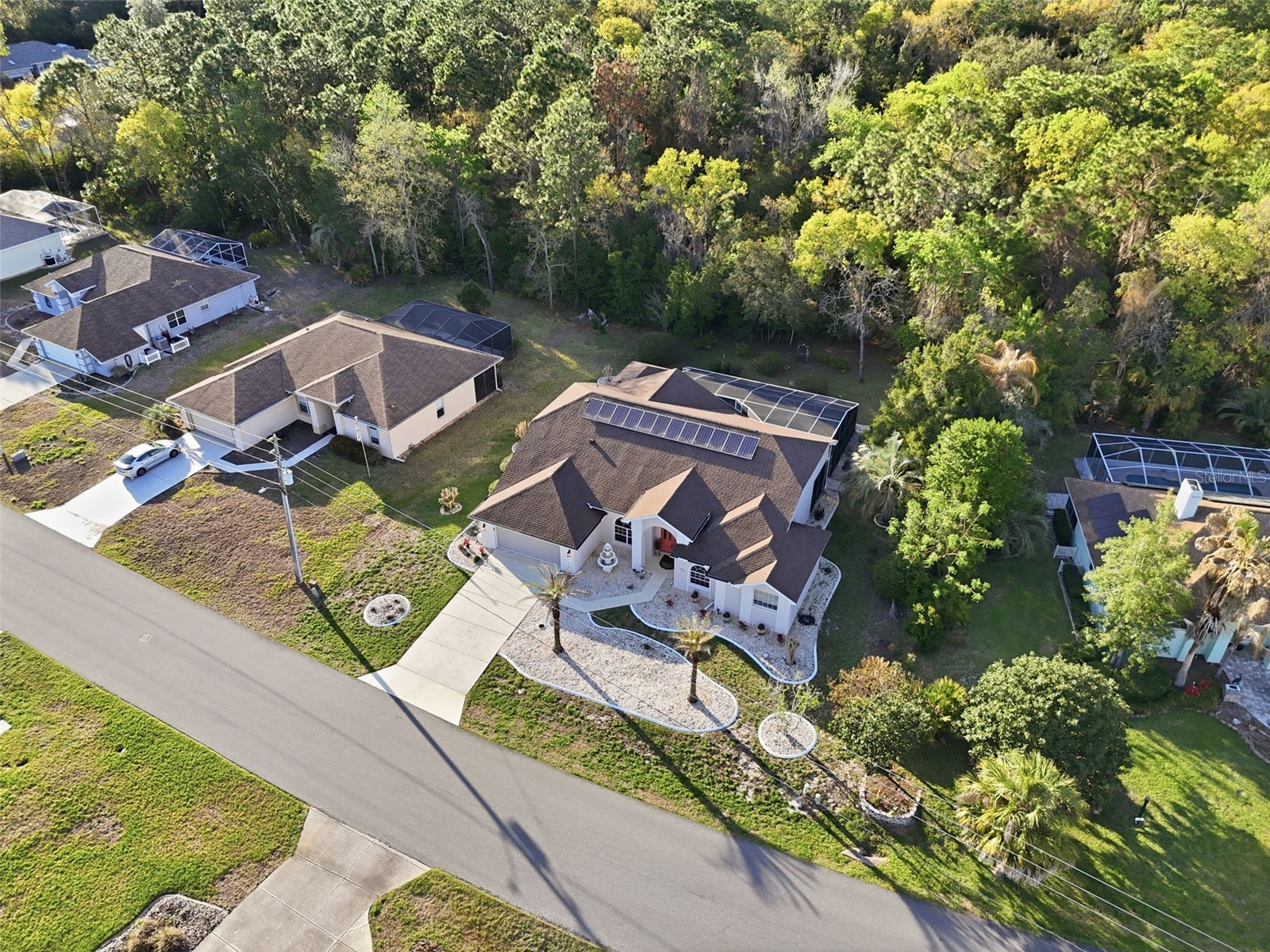 44 Linder Drive Homosassa FL 34446 TB8487648 image43