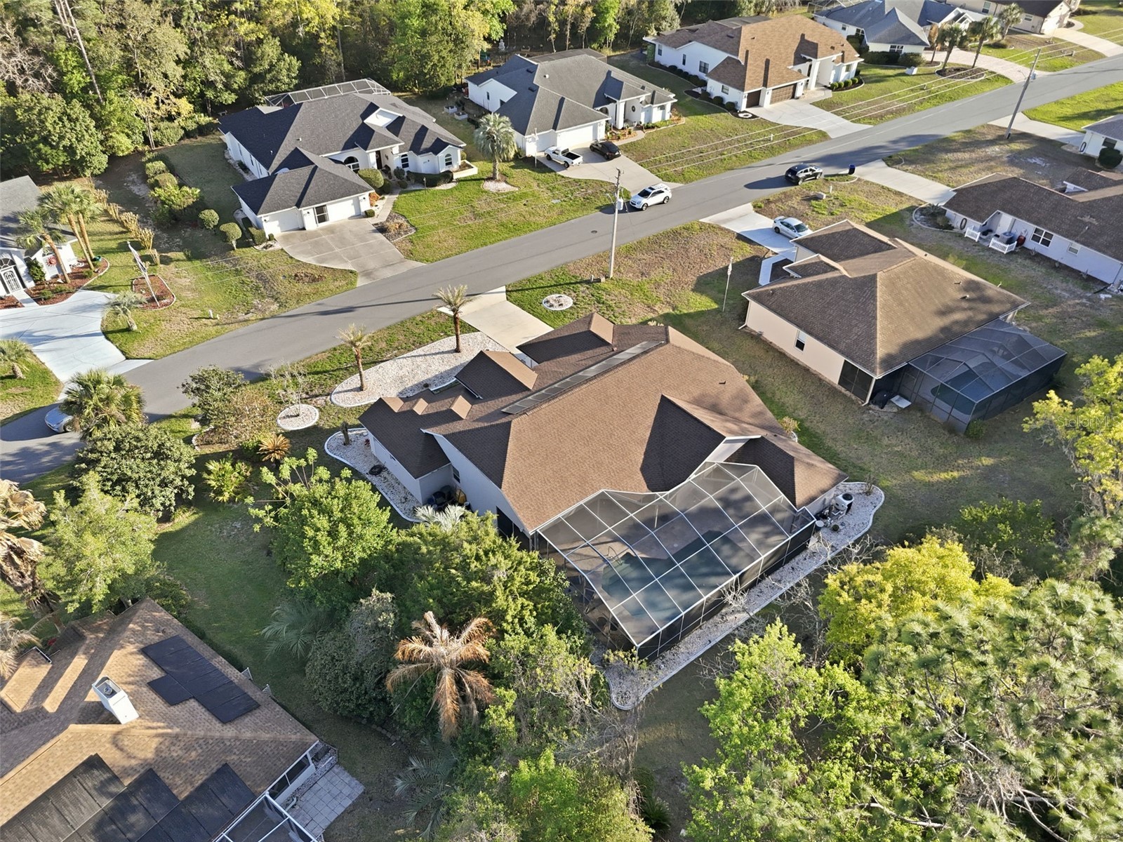 44 Linder Drive Homosassa FL 34446 TB8487648 image44