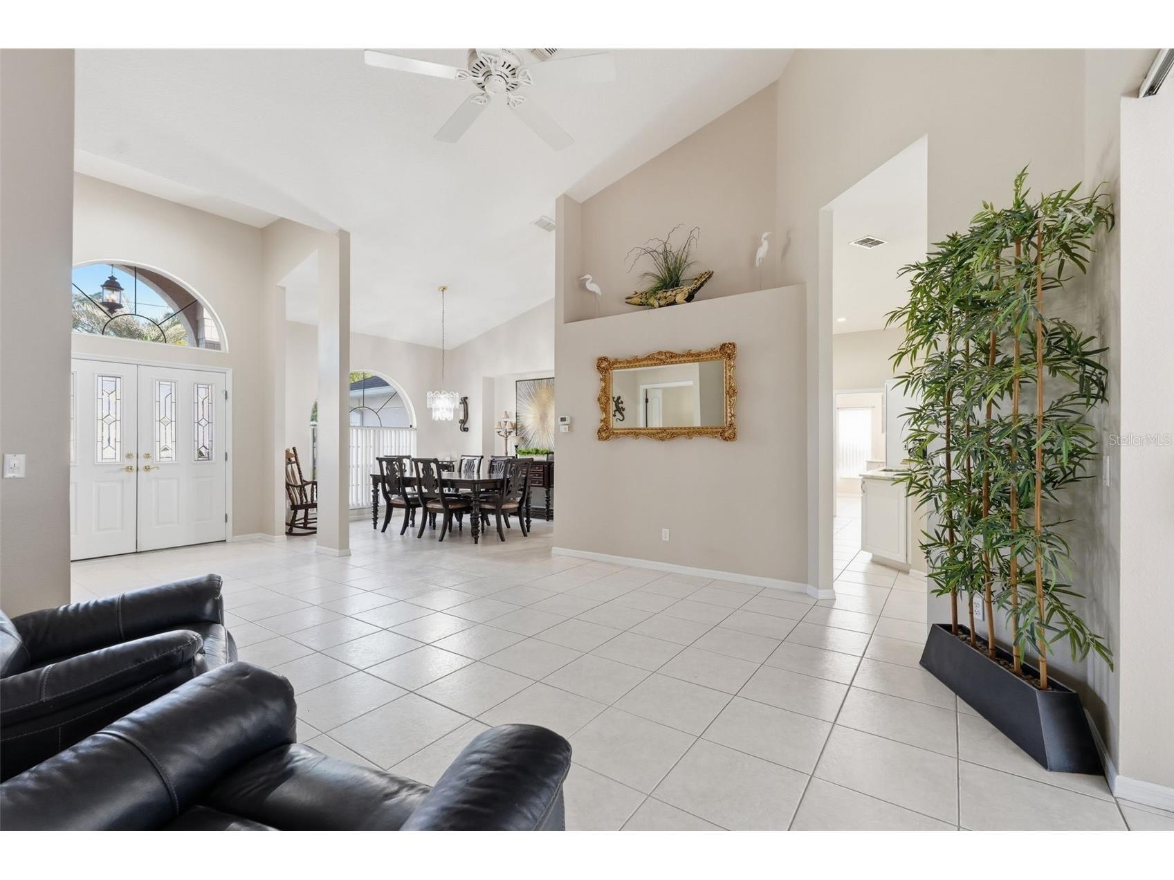 44 Linder Drive Homosassa FL 34446 TB8487648 image5