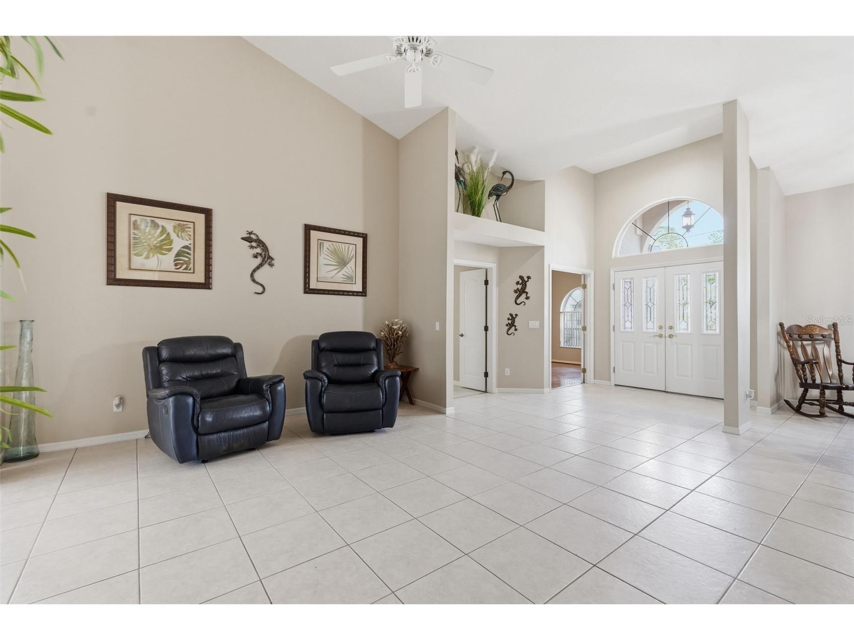 44 Linder Drive Homosassa FL 34446 TB8487648 image6