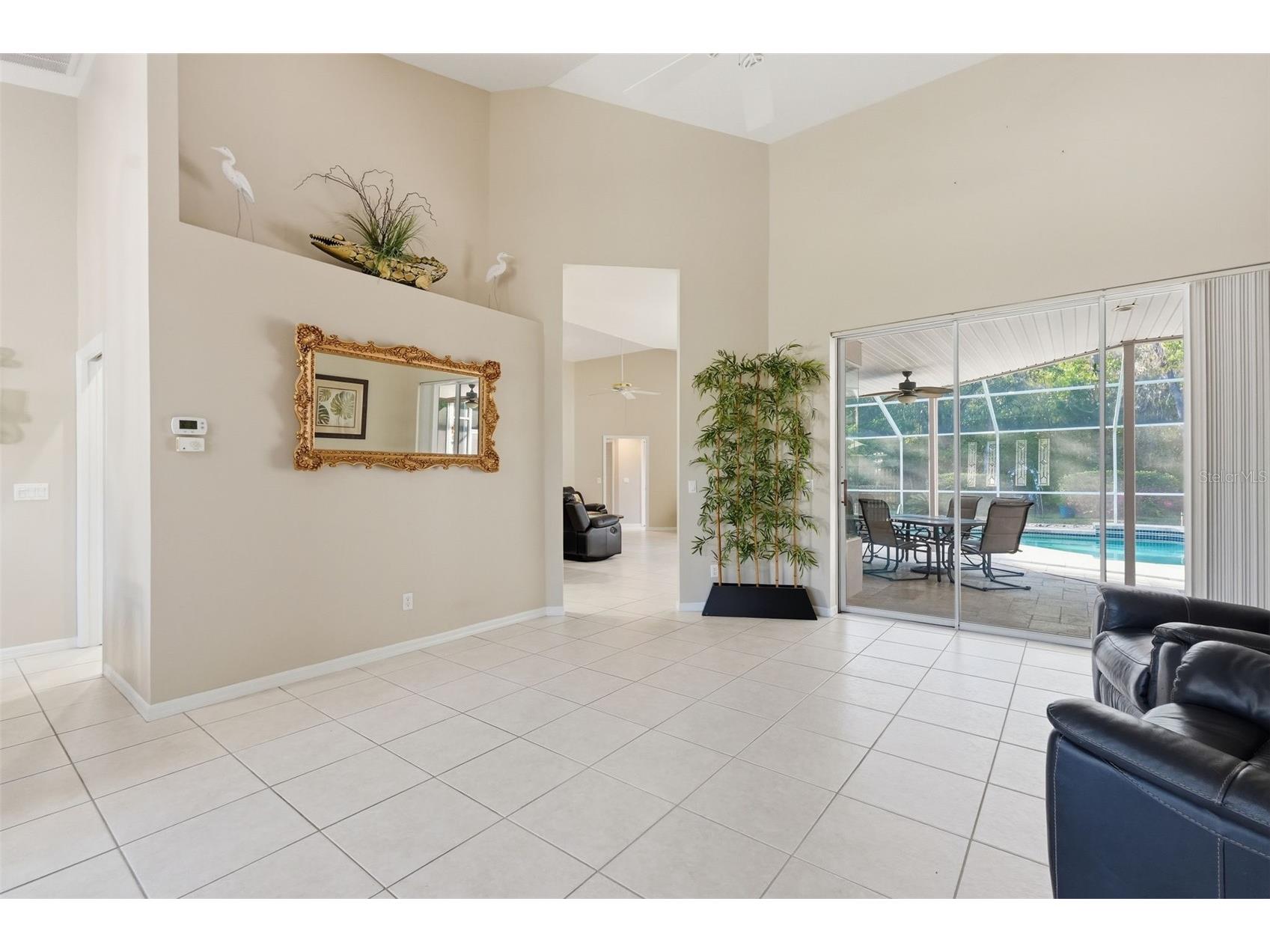 44 Linder Drive Homosassa FL 34446 TB8487648 image7