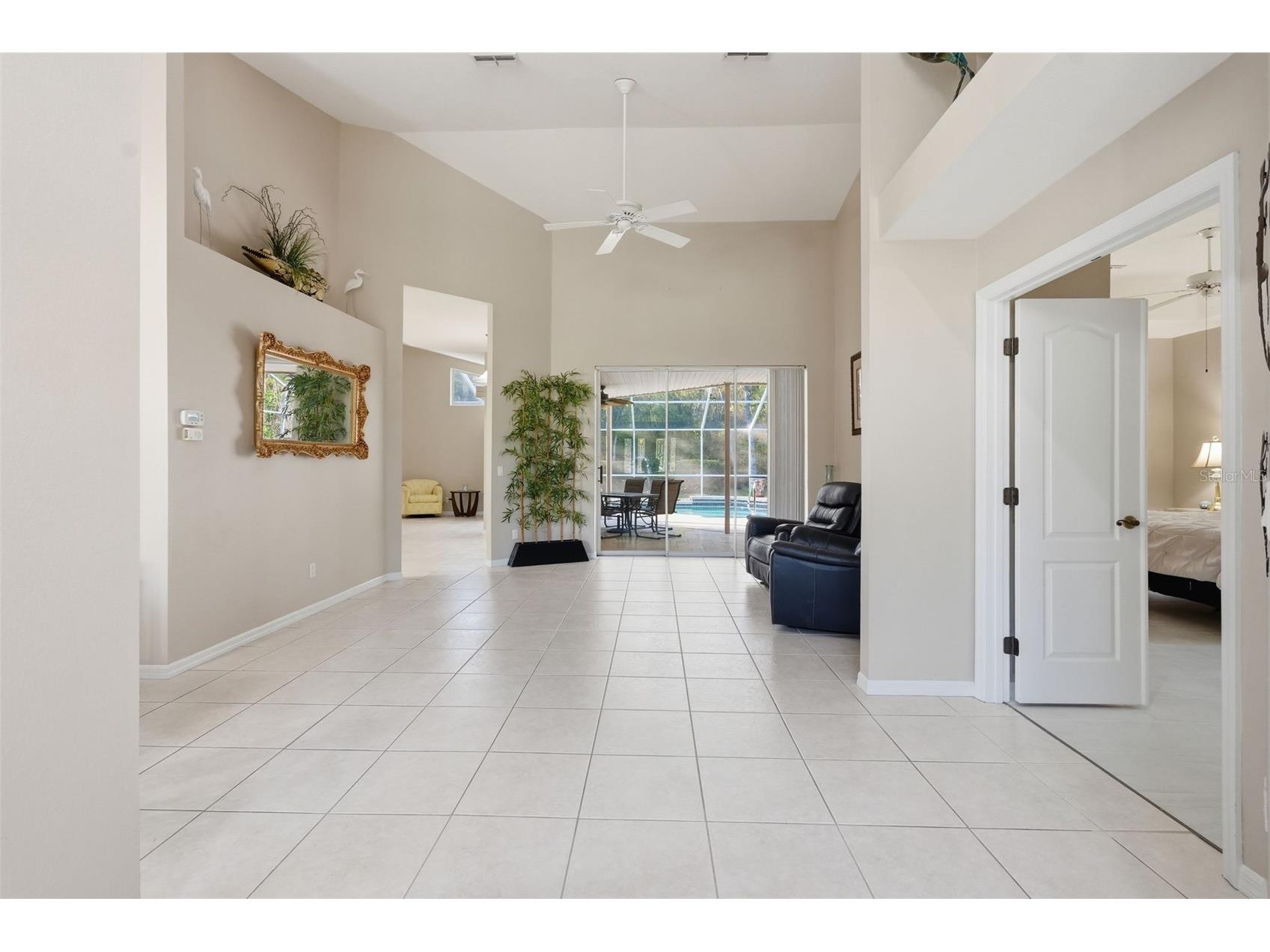 44 Linder Drive Homosassa FL 34446 TB8487648 image8