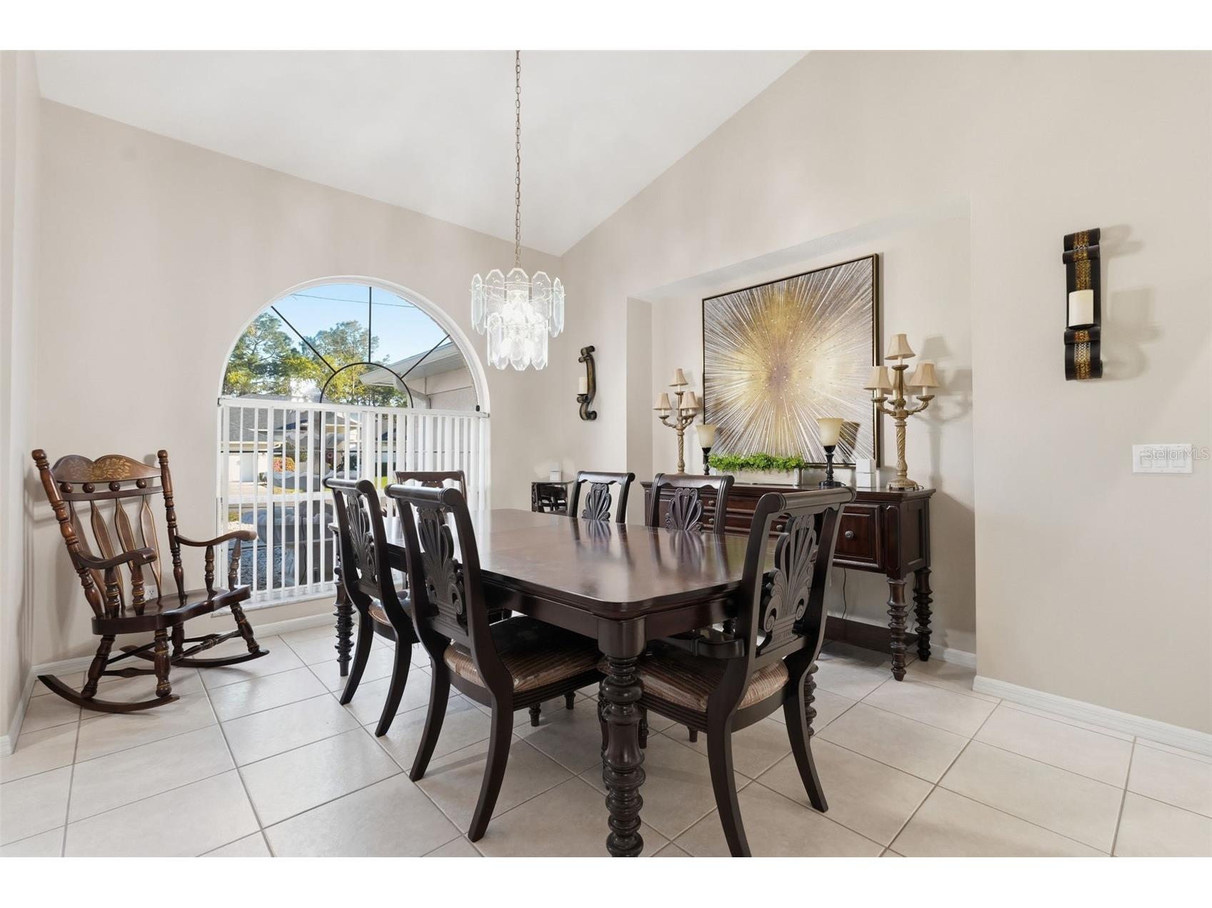 44 Linder Drive Homosassa FL 34446 TB8487648 image9