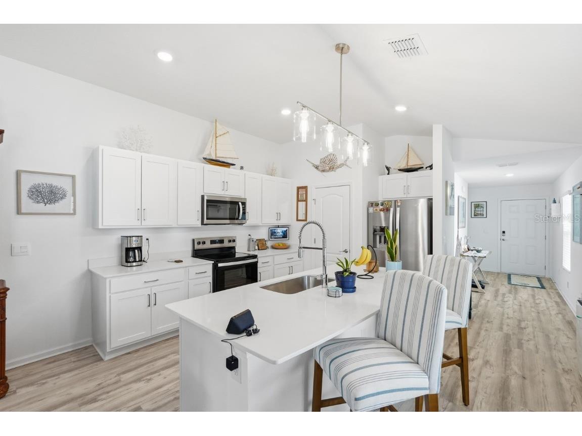 44 Llewellyn Trail Palm Coast FL 32164 FC314290 image10