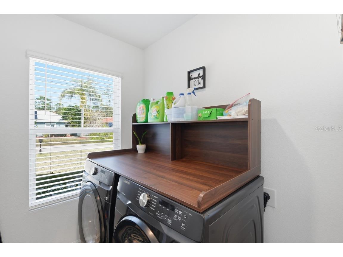 44 Llewellyn Trail Palm Coast FL 32164 FC314290 image11