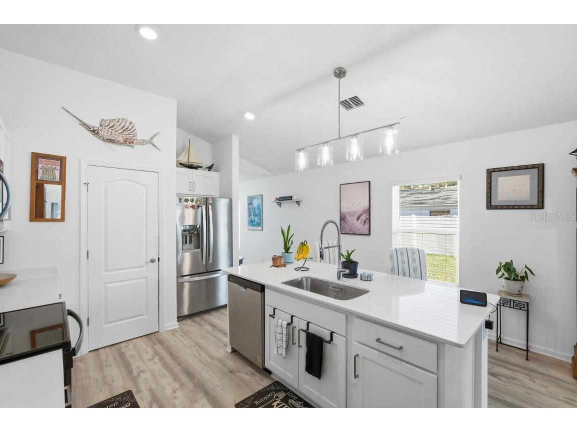 44 Llewellyn Trail Palm Coast FL 32164 FC314290 image12