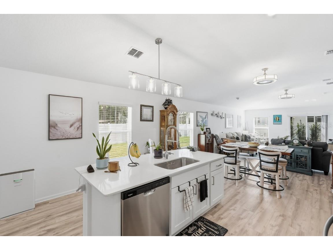 44 Llewellyn Trail Palm Coast FL 32164 FC314290 image13