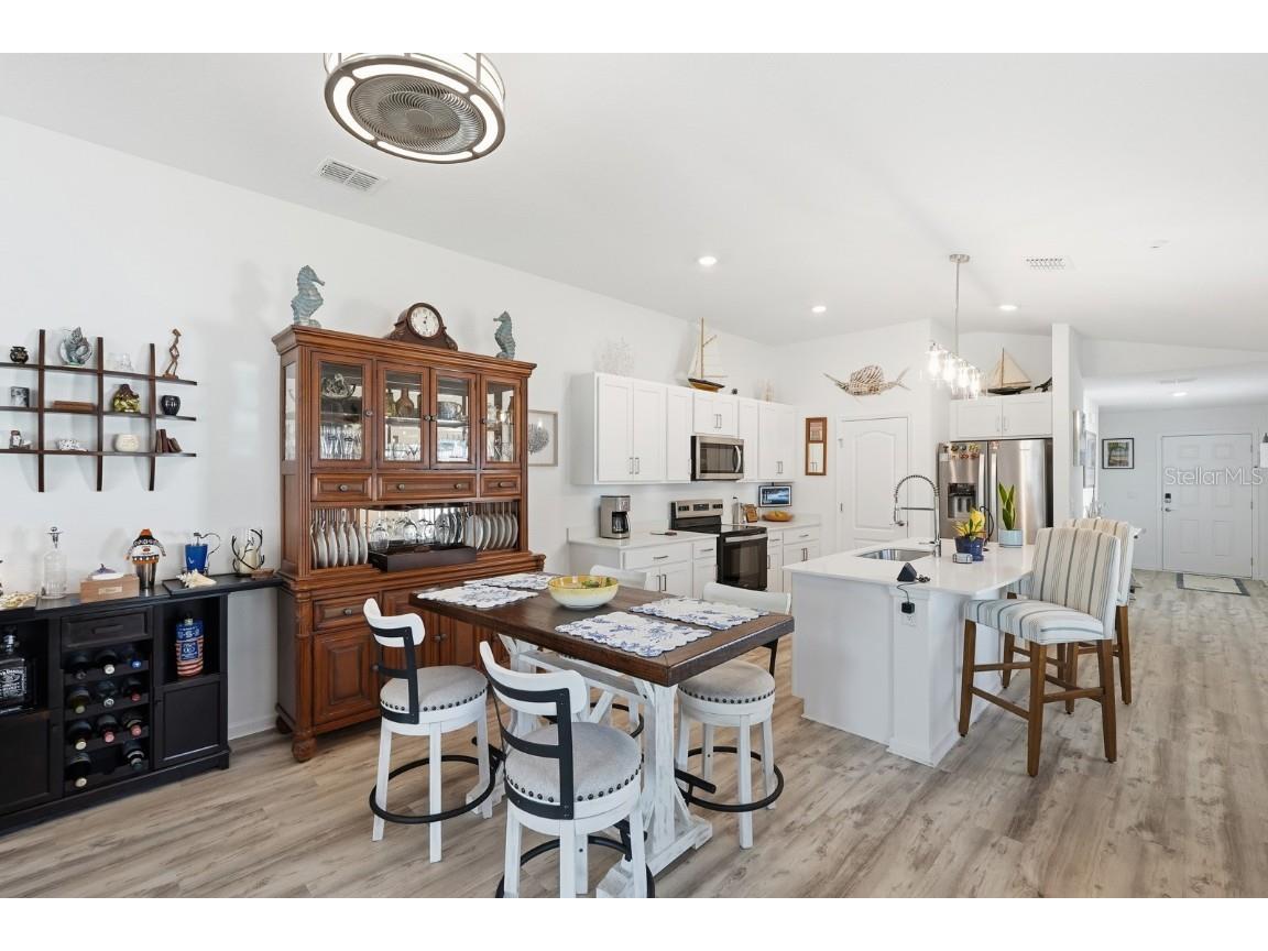 44 Llewellyn Trail Palm Coast FL 32164 FC314290 image14