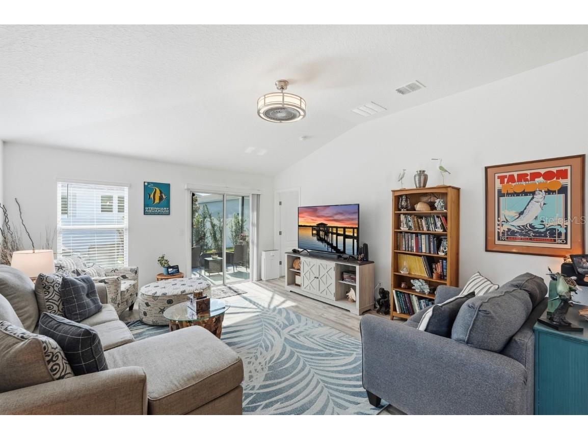 44 Llewellyn Trail Palm Coast FL 32164 FC314290 image15