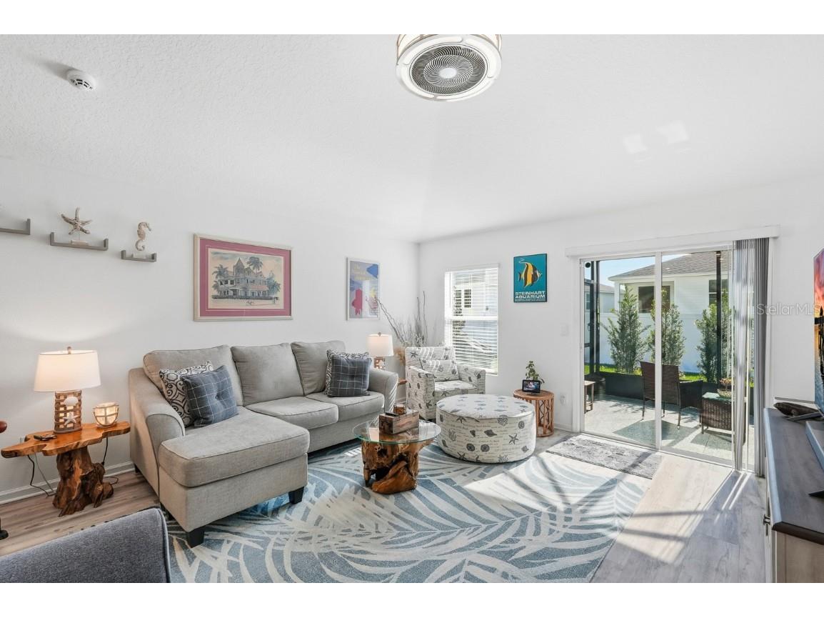 44 Llewellyn Trail Palm Coast FL 32164 FC314290 image16