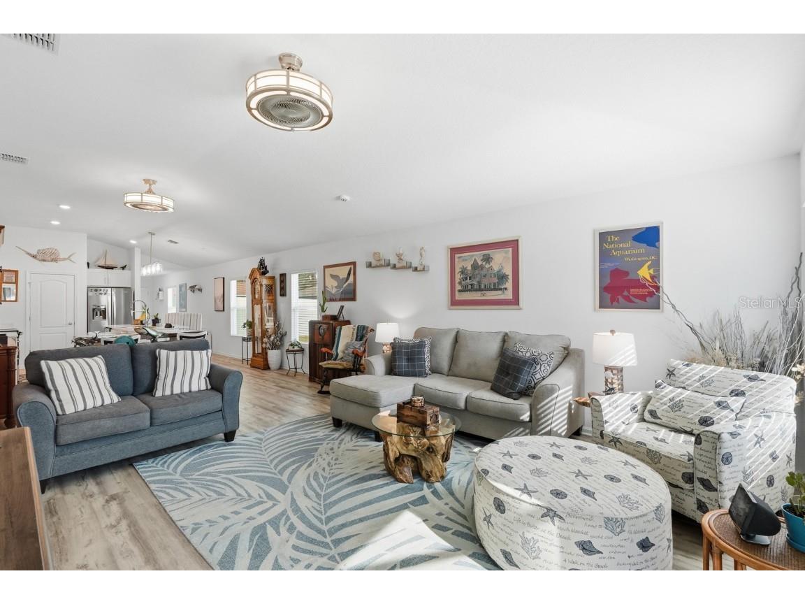 44 Llewellyn Trail Palm Coast FL 32164 FC314290 image17