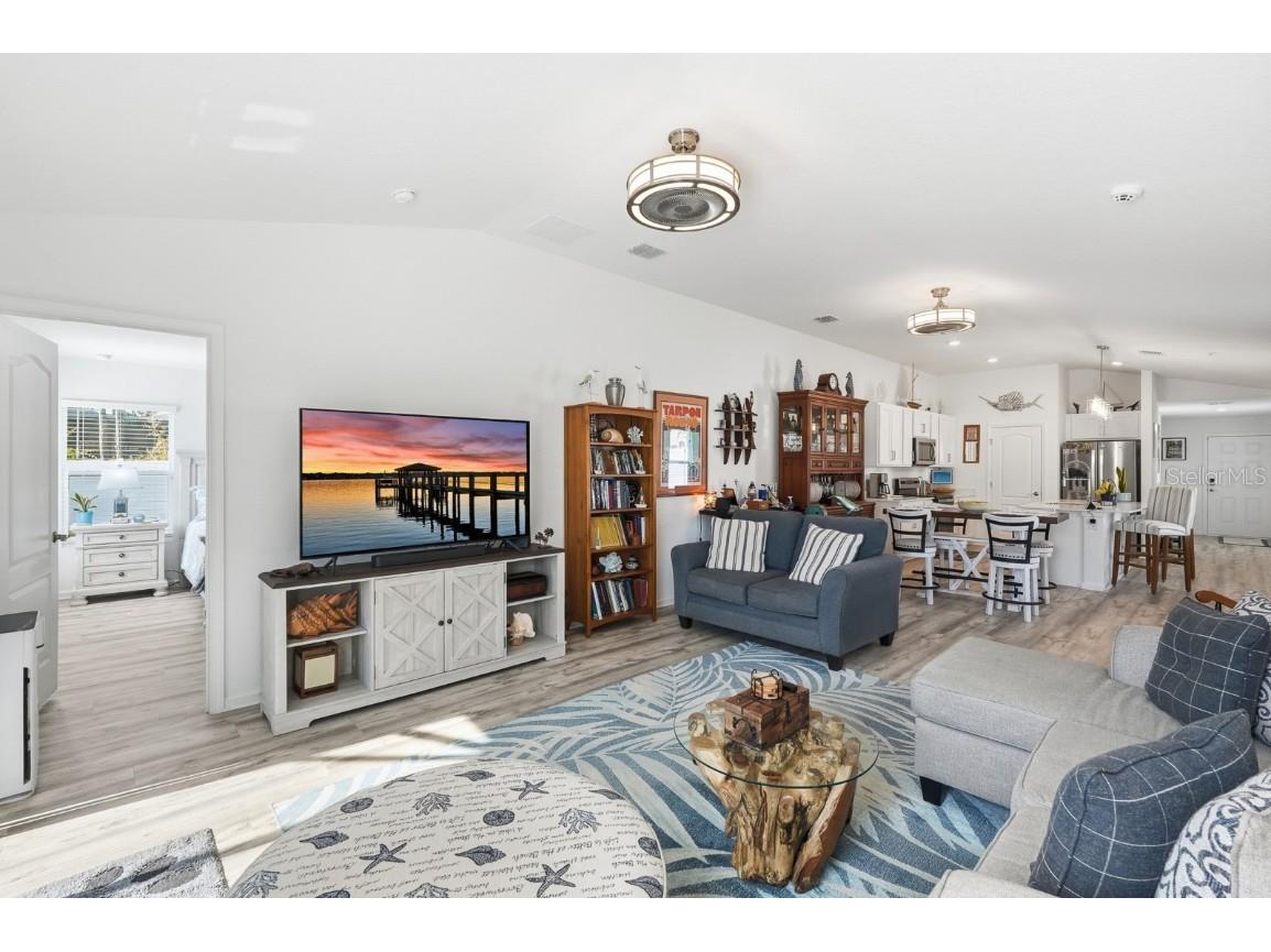 44 Llewellyn Trail Palm Coast FL 32164 FC314290 image18