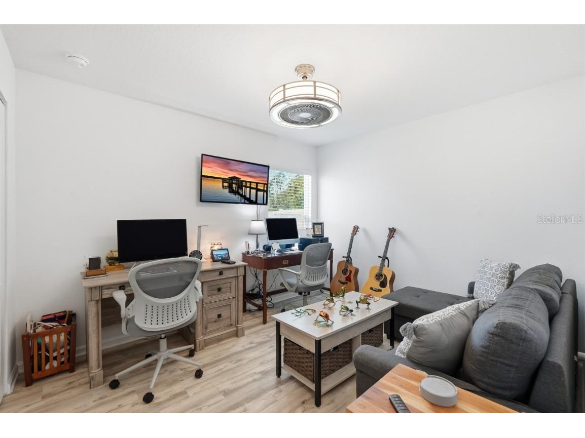 44 Llewellyn Trail Palm Coast FL 32164 FC314290 image19