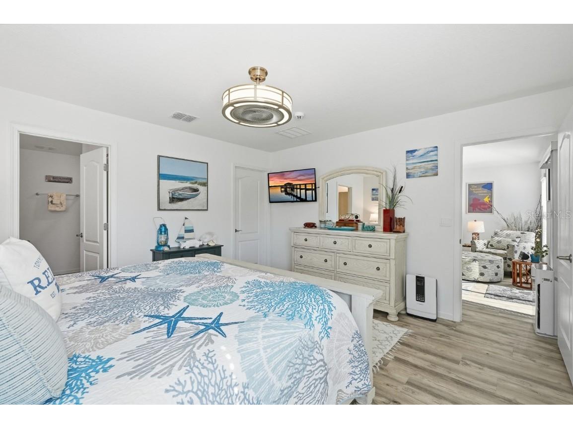 44 Llewellyn Trail Palm Coast FL 32164 FC314290 image21