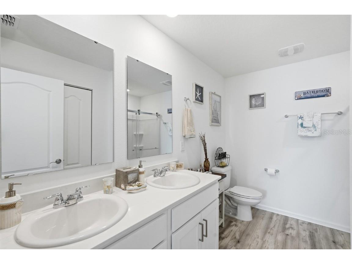 44 Llewellyn Trail Palm Coast FL 32164 FC314290 image23