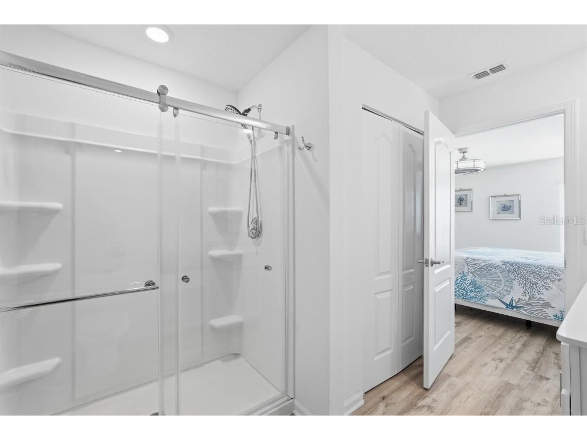 44 Llewellyn Trail Palm Coast FL 32164 FC314290 image24