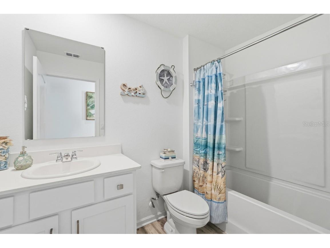 44 Llewellyn Trail Palm Coast FL 32164 FC314290 image25