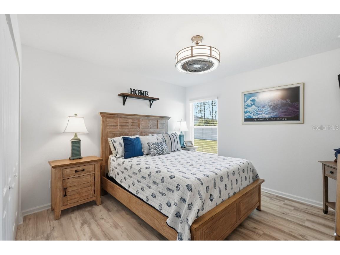 44 Llewellyn Trail Palm Coast FL 32164 FC314290 image26