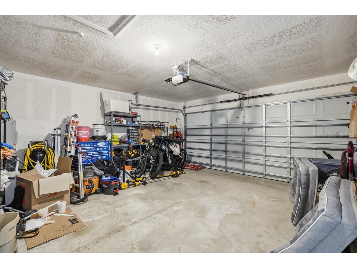 44 Llewellyn Trail Palm Coast FL 32164 FC314290 image27