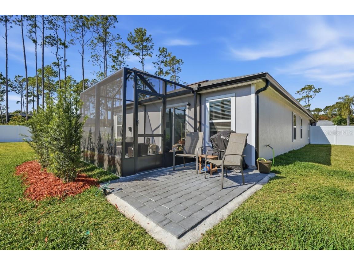 44 Llewellyn Trail Palm Coast FL 32164 FC314290 image29