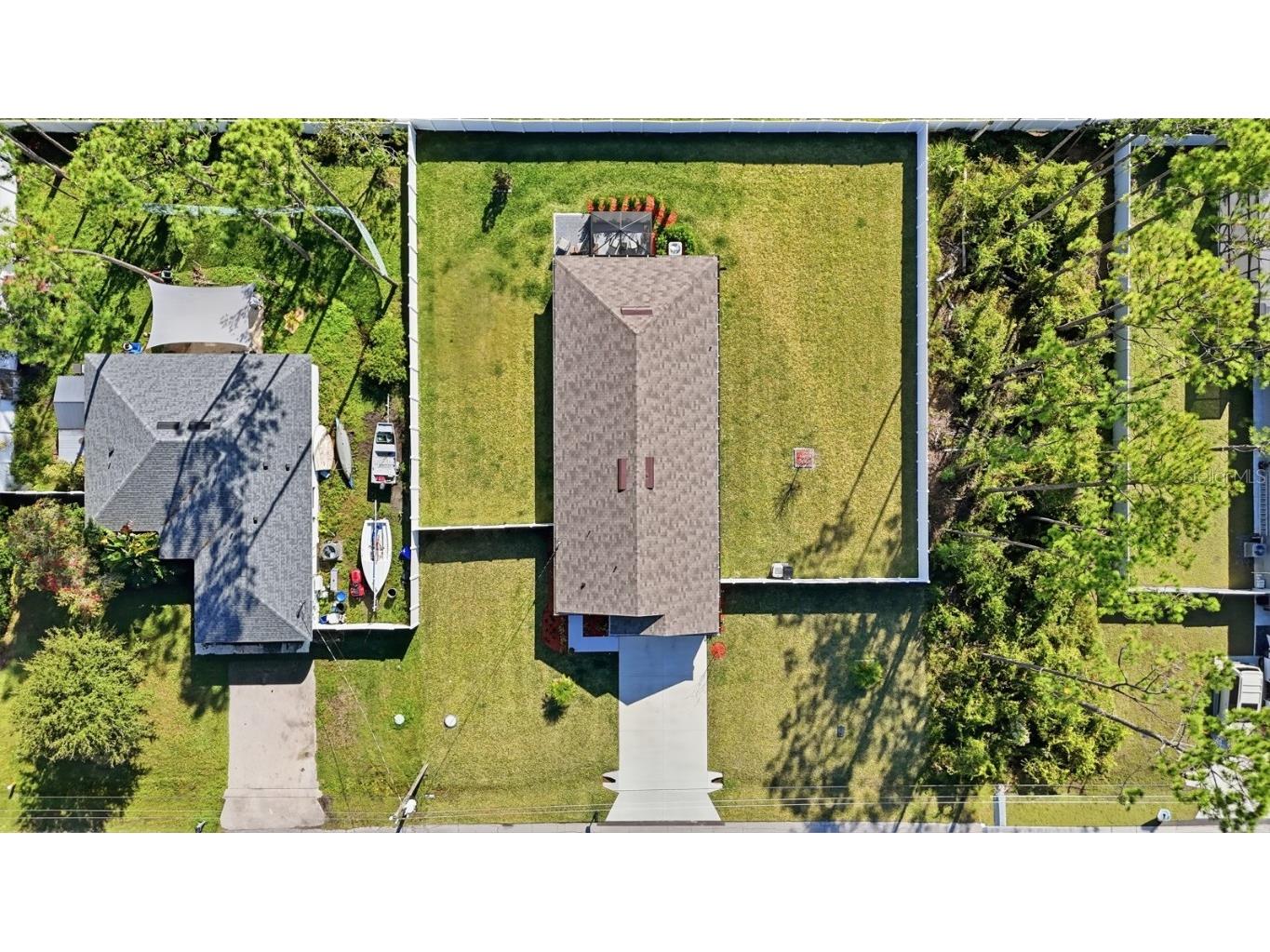 44 Llewellyn Trail Palm Coast FL 32164 FC314290 image3