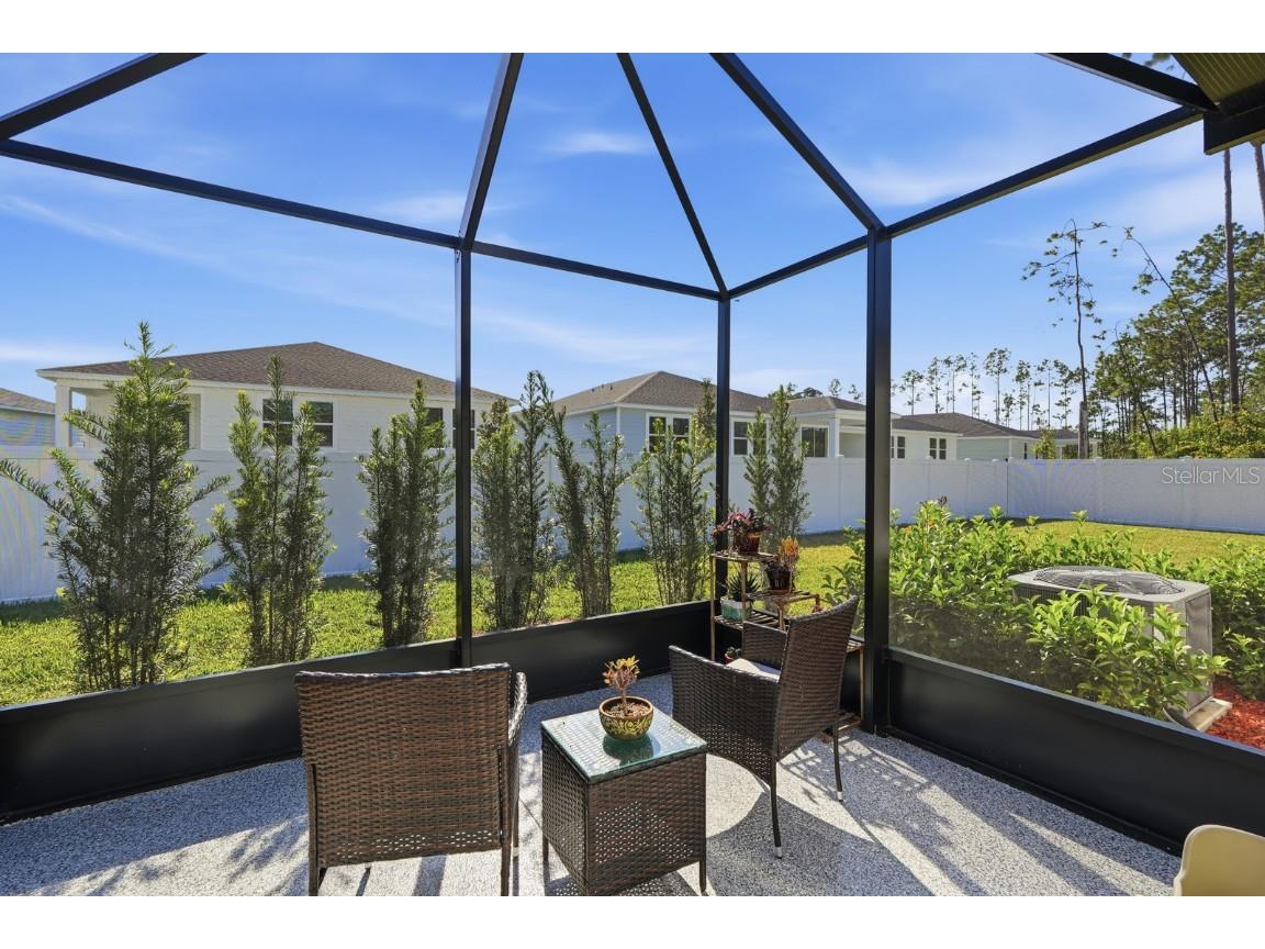 44 Llewellyn Trail Palm Coast FL 32164 FC314290 image30