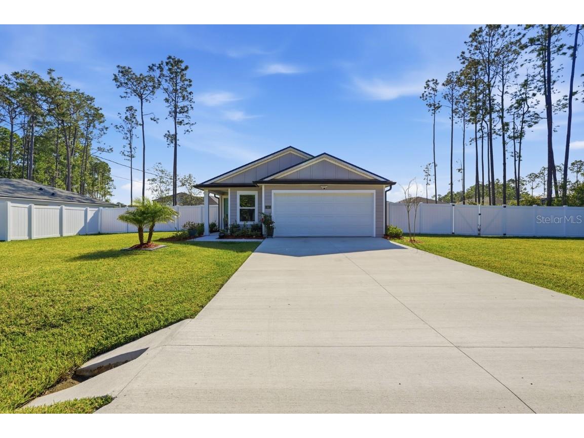 44 Llewellyn Trail Palm Coast FL 32164 FC314290 image31