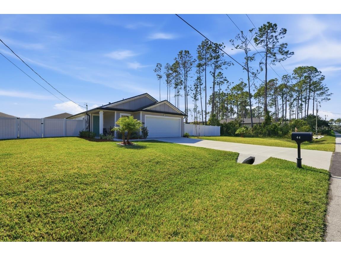 44 Llewellyn Trail Palm Coast FL 32164 FC314290 image33