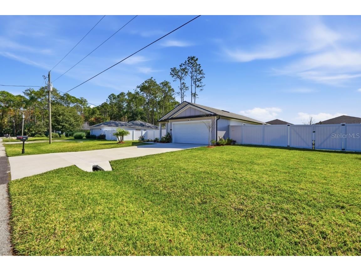 44 Llewellyn Trail Palm Coast FL 32164 FC314290 image34