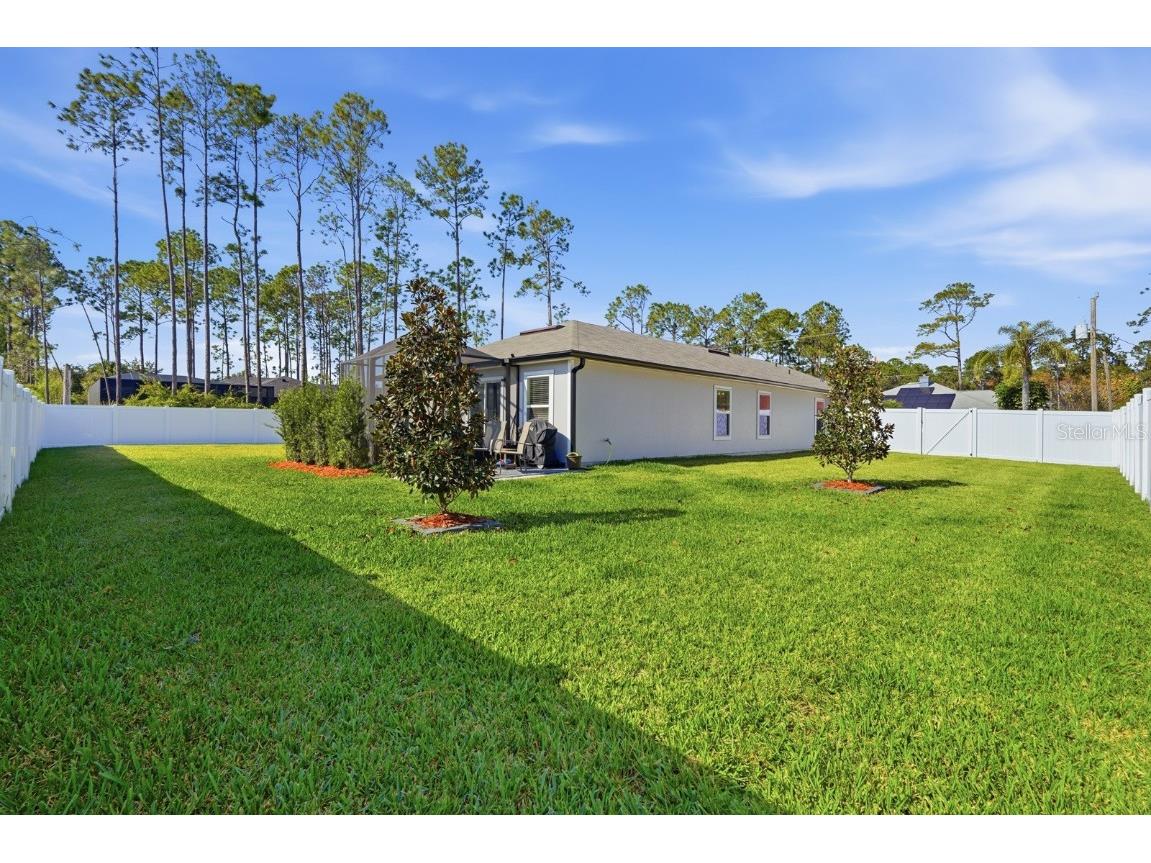 44 Llewellyn Trail Palm Coast FL 32164 FC314290 image36