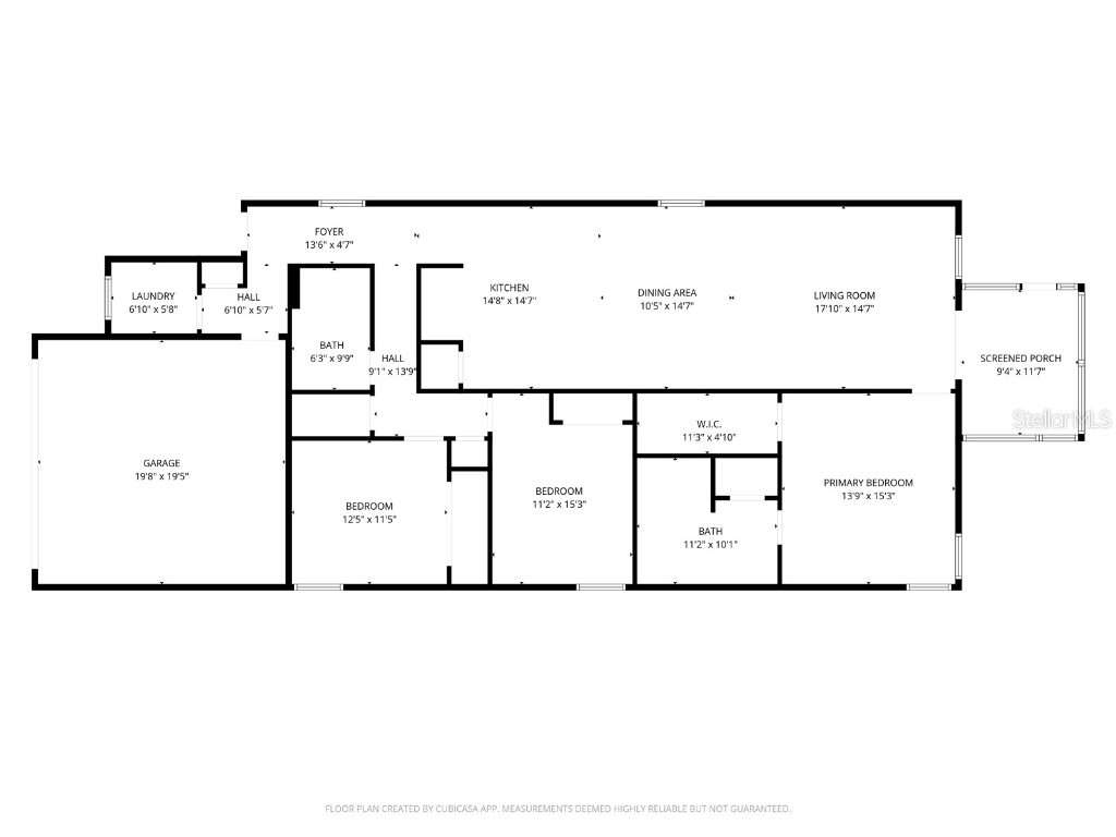 44 Llewellyn Trail Palm Coast FL 32164 FC314290 image40