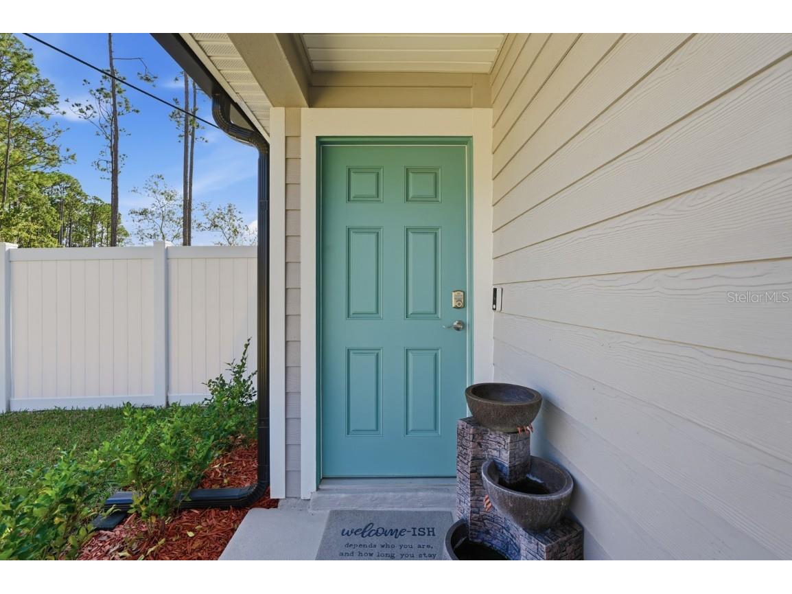 44 Llewellyn Trail Palm Coast FL 32164 FC314290 image5