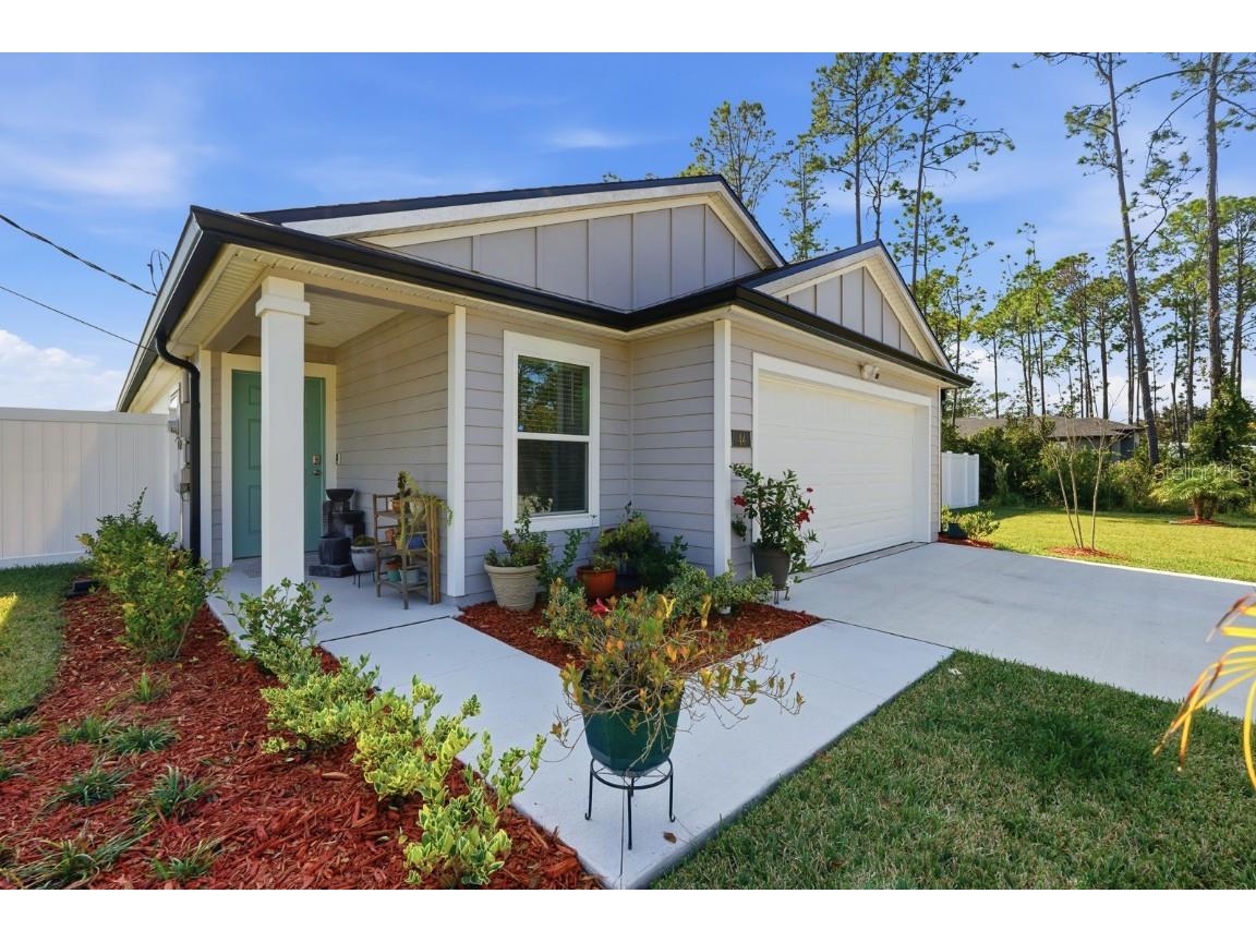 44 Llewellyn Trail Palm Coast FL 32164 FC314290 image6