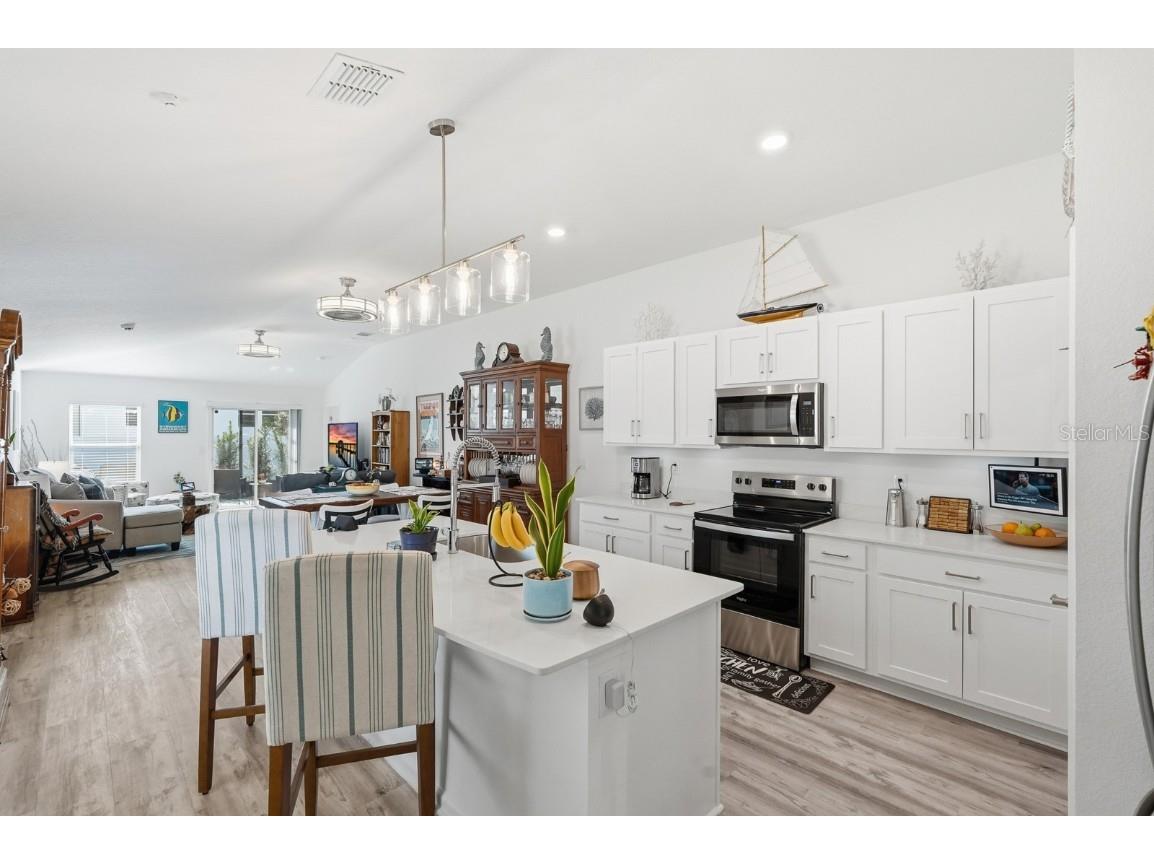 44 Llewellyn Trail Palm Coast FL 32164 FC314290 image7