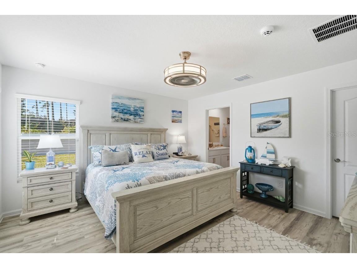 44 Llewellyn Trail Palm Coast FL 32164 FC314290 image9