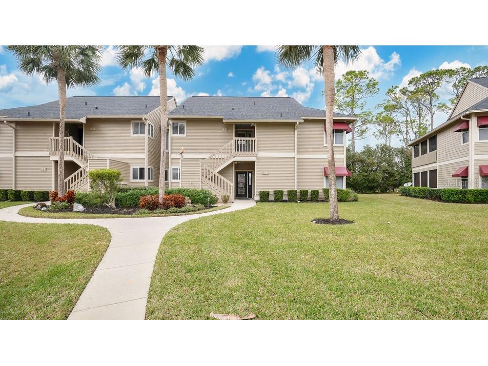 44 Magnolia Drive S Ormond Beach FL 32174 O6276431 image1